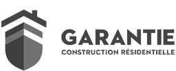 Garantie Construction Résidentiel